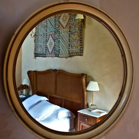 La Casona De Con Landhaus Mestas De Con